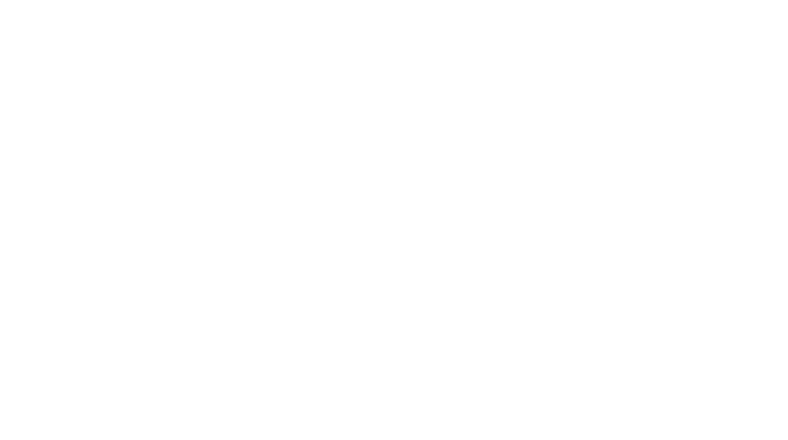 Hauts Transports