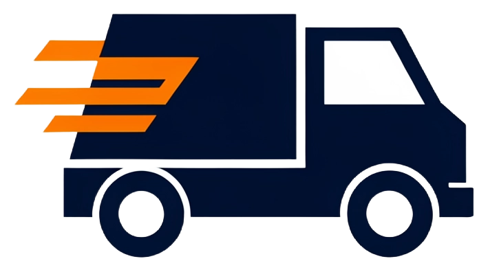 Hauts Transports