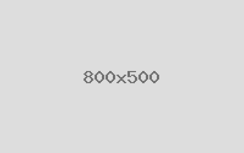 Porteur 19T